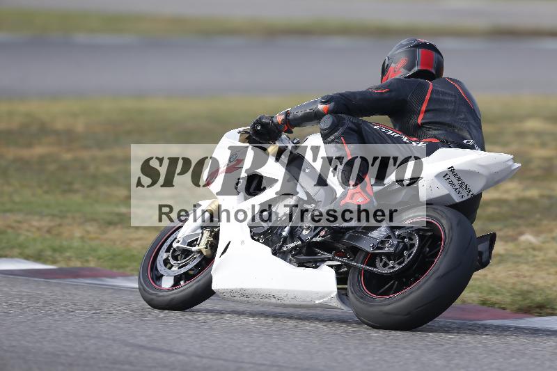 /48 03.10.2026  Speer Racing ADR/Gruppe gruen/110
